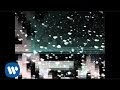 Linkin Park - Waiting For The End [Official Lyric ...