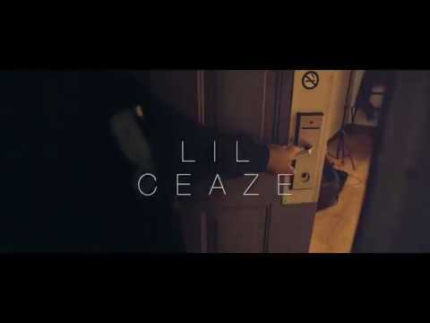 Lil Ceaze - Tryna Stay Low (Dir: AyCeePhotography)
