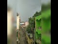 Youtube Bhege Nahin Ankhein Akira Baadal WhatsApp Status