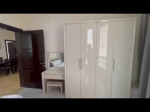 صورة مصغرة لفيديو العقار