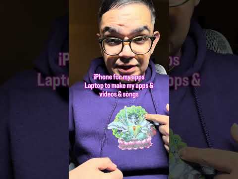 My Steve Jobs outfit thumbnail