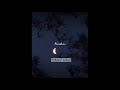 Roja Whatsapp Status SPB Voice