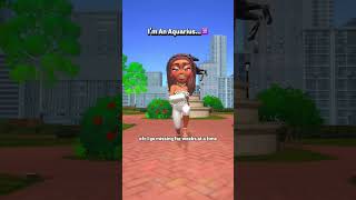 Download lagu ZODIACS: Aquarius are WILD 😳🤪 #zodiac #zodiacsigns #astrology mp3 Download lagu ZODIACS: Aquarius are WILD 😳🤪 #zodiac #zodiacsigns #astrology mp3