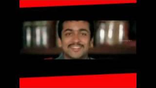 Aadhavan Trailer II HD ::tamilfilmtrailer.blogspot.com::
