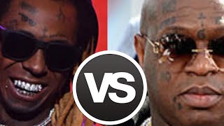 Lil Wayne OFFICIALLY FREE from Birdman Cash Money with MILLIONS, Carter 5 Fall 2018