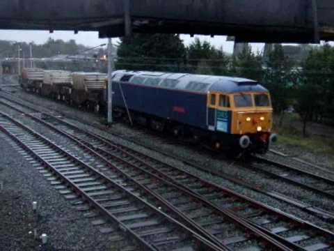 47848 6C53 Carnforth 261006