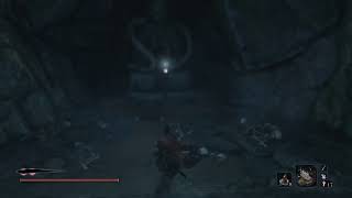 【トロコン目指すセキロ】2周目人返りエンド【パート12】