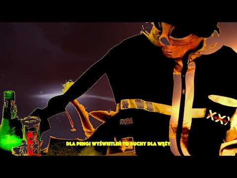 lelek #hot16challenge2