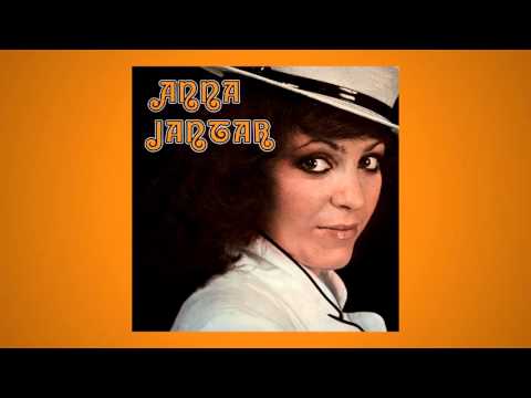 Anna Jantar & Zbigniew Hołdys - Ktoś między nami (Pełna wersja)