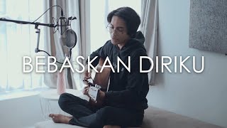 Download lagu Bebaskan Diriku - Armada (Cover by Tereza) mp3 Download lagu Bebaskan Diriku - Armada (Cover by Tereza) mp3