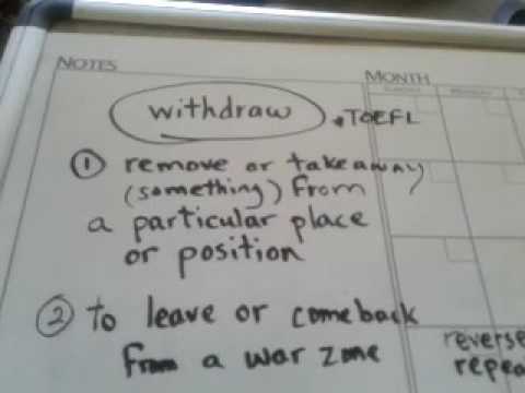 Zabaan Baraaye Shoma 5