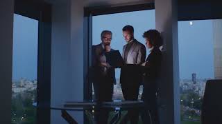 Altus Group acquires ARGUS Software