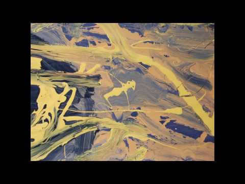 En La Cintura De Los Pájaros - León Gieco