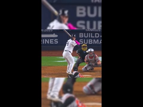 Alexx Verdugo On Plane with Shoulders