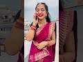 Chalaak Ladka Shorts Trending Trendingshorts Viral Meghachaube