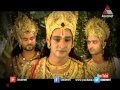 Mahabharatham General Promo 04