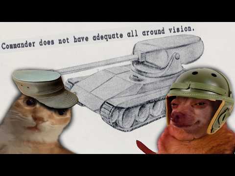 Operation Question Mark │ Weapons Grade Stupidity