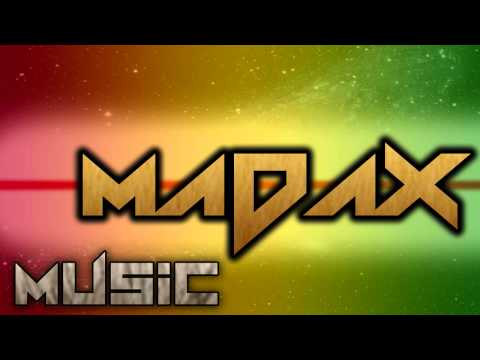 Madax - Twisted