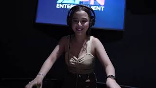 Download lagu DJ AYUDIA PUTRI | I NEED THE DOCTOR FULL BASS #DJPERFORMANCE mp3