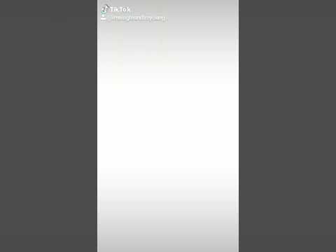 Rahul udayakumar  Kamal hassan hit