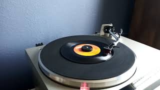 Eddie Money - Take me home tonight (1986) HQ