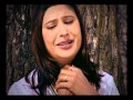 Gurlej Akhtar _ Meri Jaan (Official Video) Album : Heart Beat ( Punjabi Hit Sad Songs) 2014