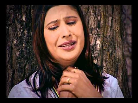 Meri jaan — watch video