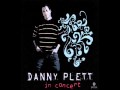 Danny Plett - Adonai 