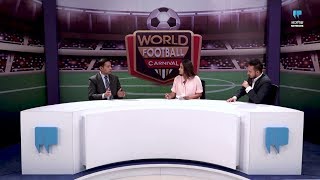 Belgium v Japan: Who will win?  (pre-match analysis)