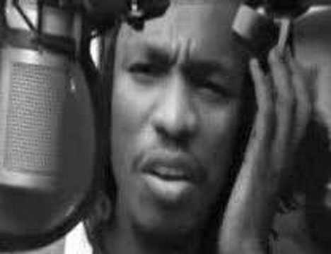 Donne moi une chance-Jean Pherry Hilaire