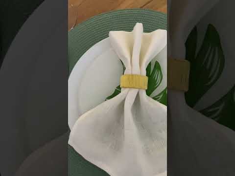 Уютная студия в новом доме на 15 этаже — xl.webp