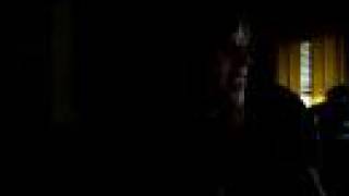 Do You Feel At Home Commander Venus Haley Rose Cover