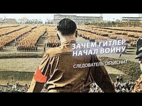 Конкуренты начинают войну против Амир капитал