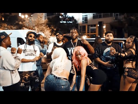 SieteGang YABBIE ( JANK BABY TV )  and 2 more