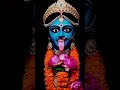 मेरे बच्चे इसे ध्यान पूर्वक सुन Message From Maa