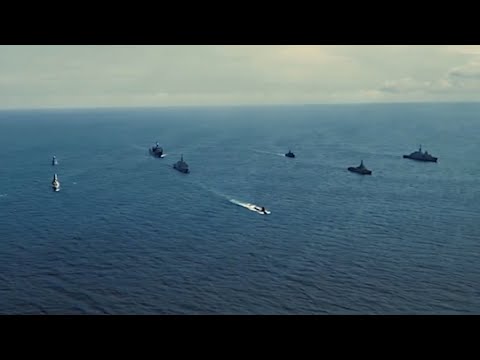 Warriors, Experts, Leaders of the RSN