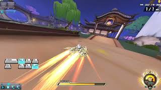 2SGamer | Những clip kỹ năng từ mem 2S (P276)