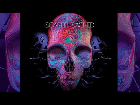 Suns of Arqa - Scared Sacred [Full Album]