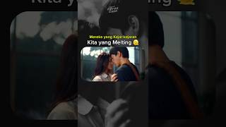 Download lagu #indonesiafilm #film #behindthescenes #nicholassaputra #diansastrowardoyo #aadc #ranggadancinta mp3 Download lagu #indonesiafilm #film #behindthescenes #nicholassaputra #diansastrowardoyo #aadc #ranggadancinta mp3