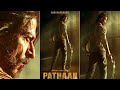 Jhoome Jo Pathaan Mp3 Song Shah Rukh Khan Deepika
