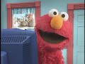 Sesame Street Kids Favorite Songs Credits Fast