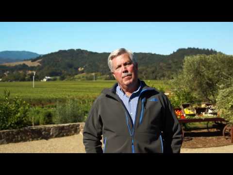 1 Napa Rocks   Overview