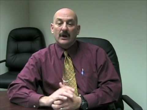 crystal meth addiction 01-04-09