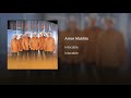 Amor Maldito - Intocable