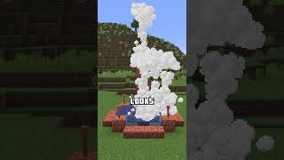 Download lagu Minecraft Tips you may not know 10!  #minecraft #minecraftbeauty #minecraftadventure #minecraftmemes mp3