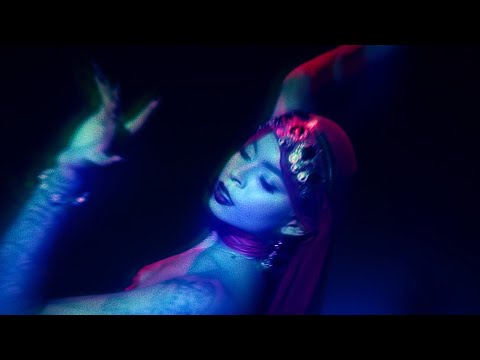 Brenda Minni - Era Final