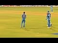 Virat Kohli And Sara Tendulkar Hamari Bhabhi Kaisi Ho
