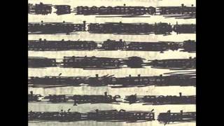 Bloque - Bloque (disco completo)