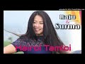 Hairoi Tamloi Surma Chanu Raju Mutum New Manipuri Song 2020