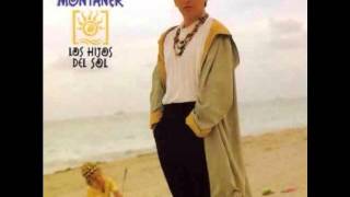 Ricardo Montaner - Vivir Con Ánimo